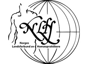 Norges Landsforbund av Homøopraktikere (NLH)