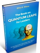 Quantum_middle_book