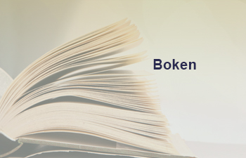 Boken