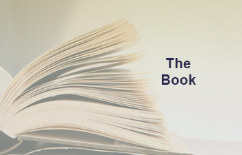 The Book